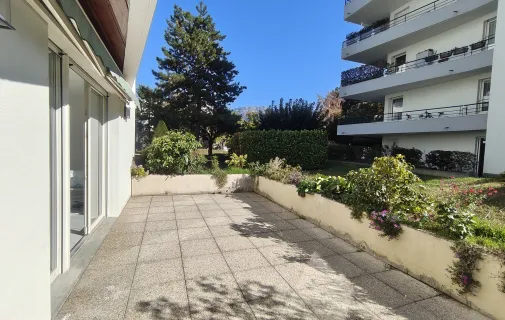 Location Voiron Appartement 6ada2458ba5c