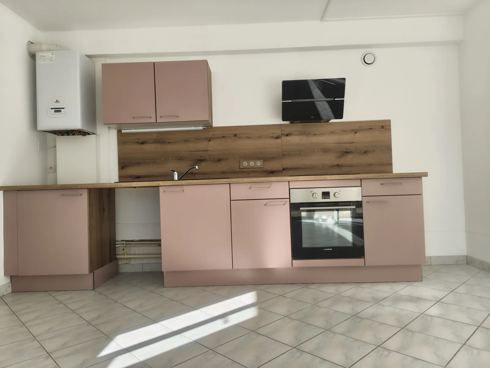 Location Voiron Appartement 6ada2458ba5c
