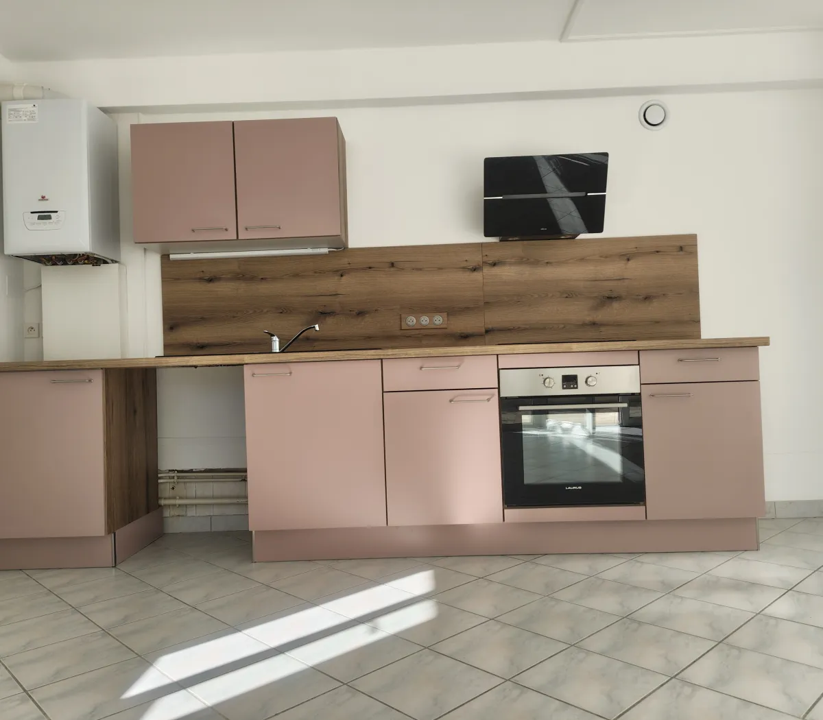 Location Voiron Appartement 6ada2458ba5c