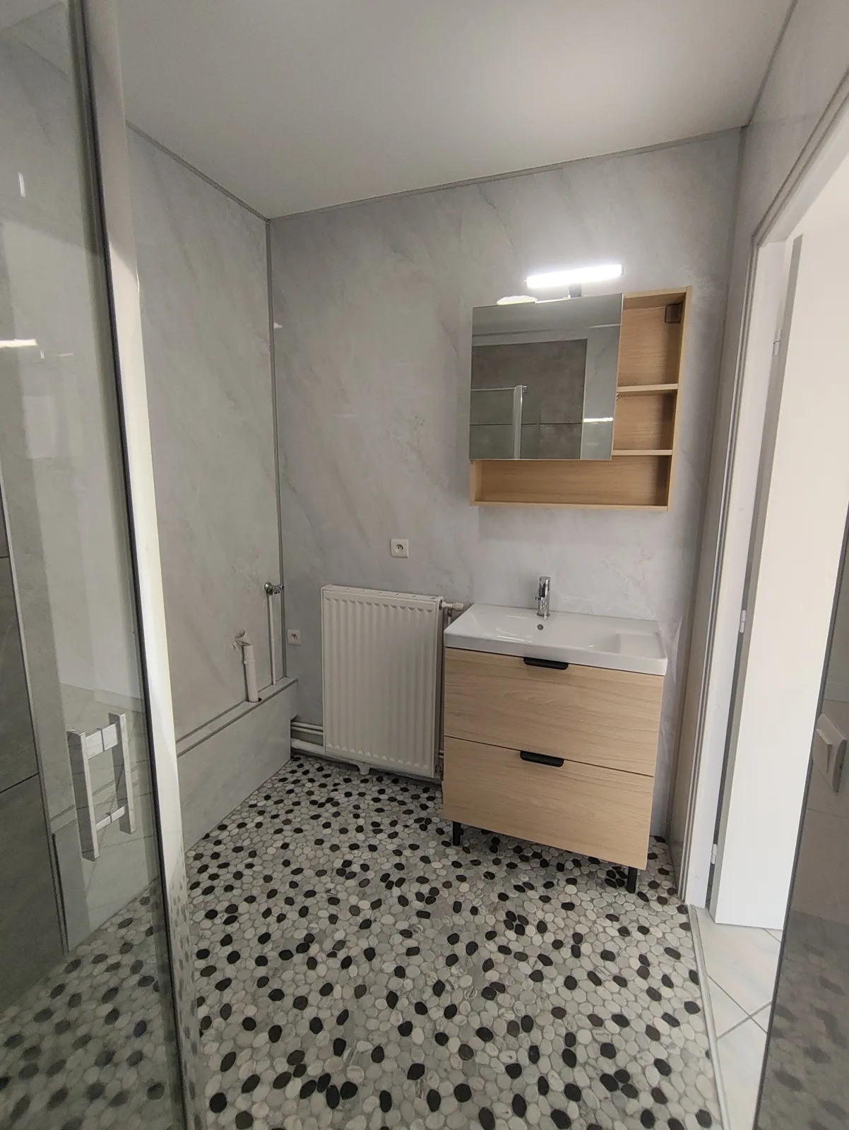 Location Voiron Appartement 6ada2458ba5c