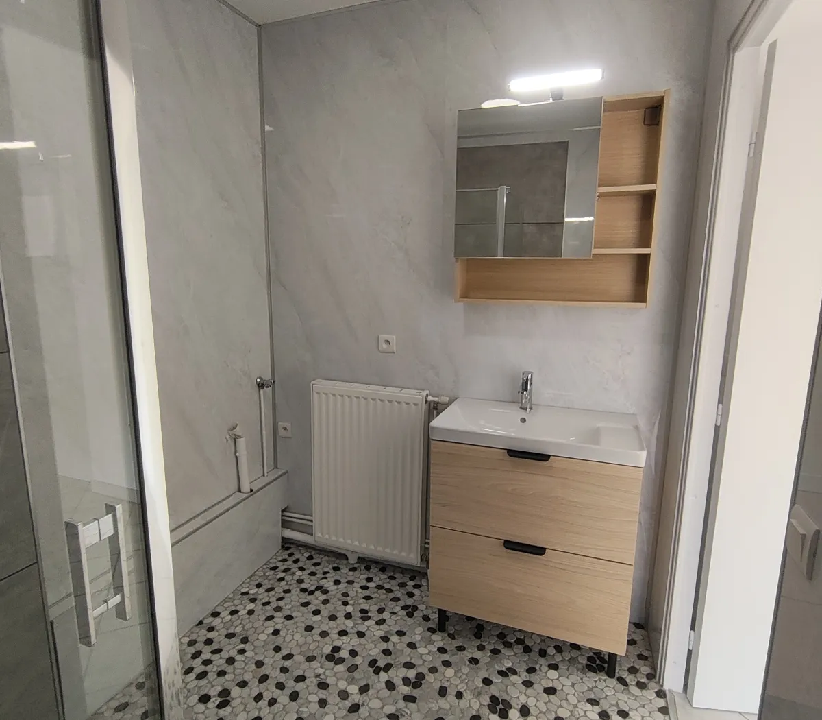 Location Voiron Appartement 6ada2458ba5c