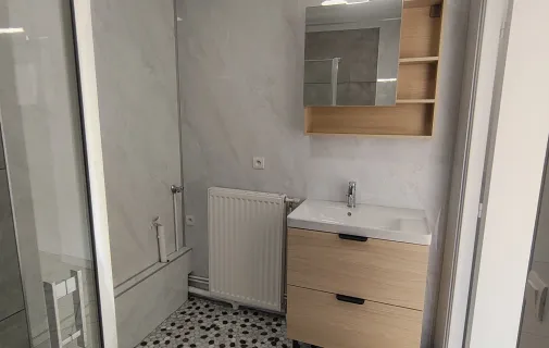 Location Voiron Appartement 6ada2458ba5c