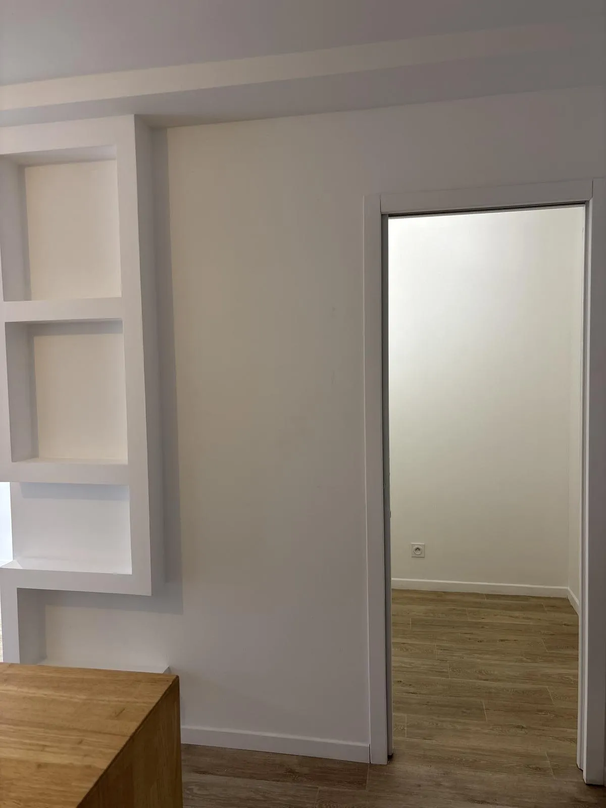 Location Évry-Courcouronnes Appartement 6ada307ba787