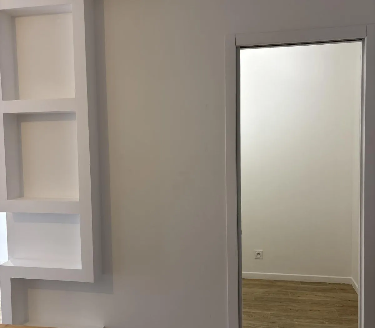 Location Évry-Courcouronnes Appartement 6ada307ba787