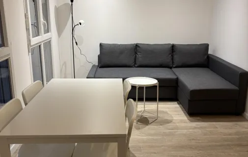 Location Évry-Courcouronnes Appartement 6ada307ba787