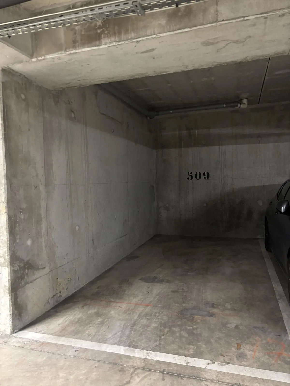 Location Évry-Courcouronnes Appartement 6ada307ba787