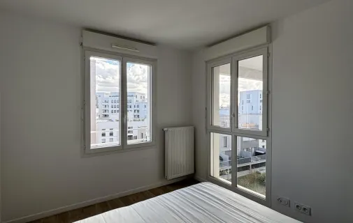 Location Évry-Courcouronnes Appartement 6ada307ba787