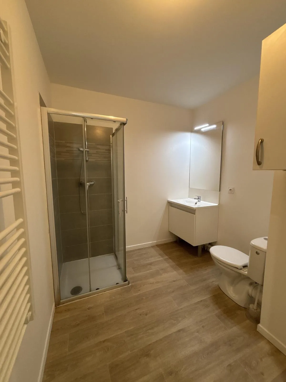Location Évry-Courcouronnes Appartement 6ada307ba787