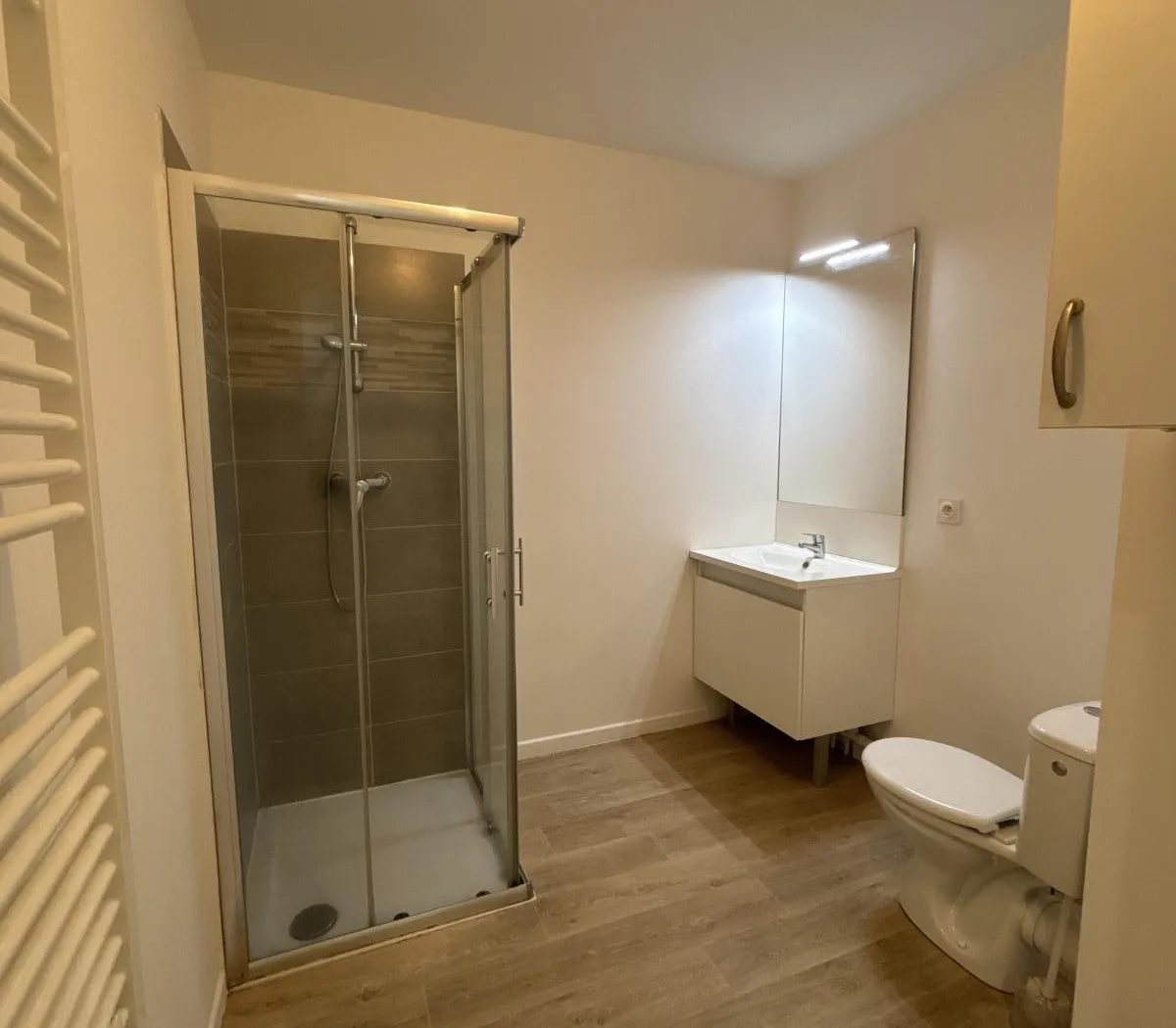 Location Évry-Courcouronnes Appartement 6ada307ba787