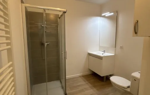 Location Évry-Courcouronnes Appartement 6ada307ba787