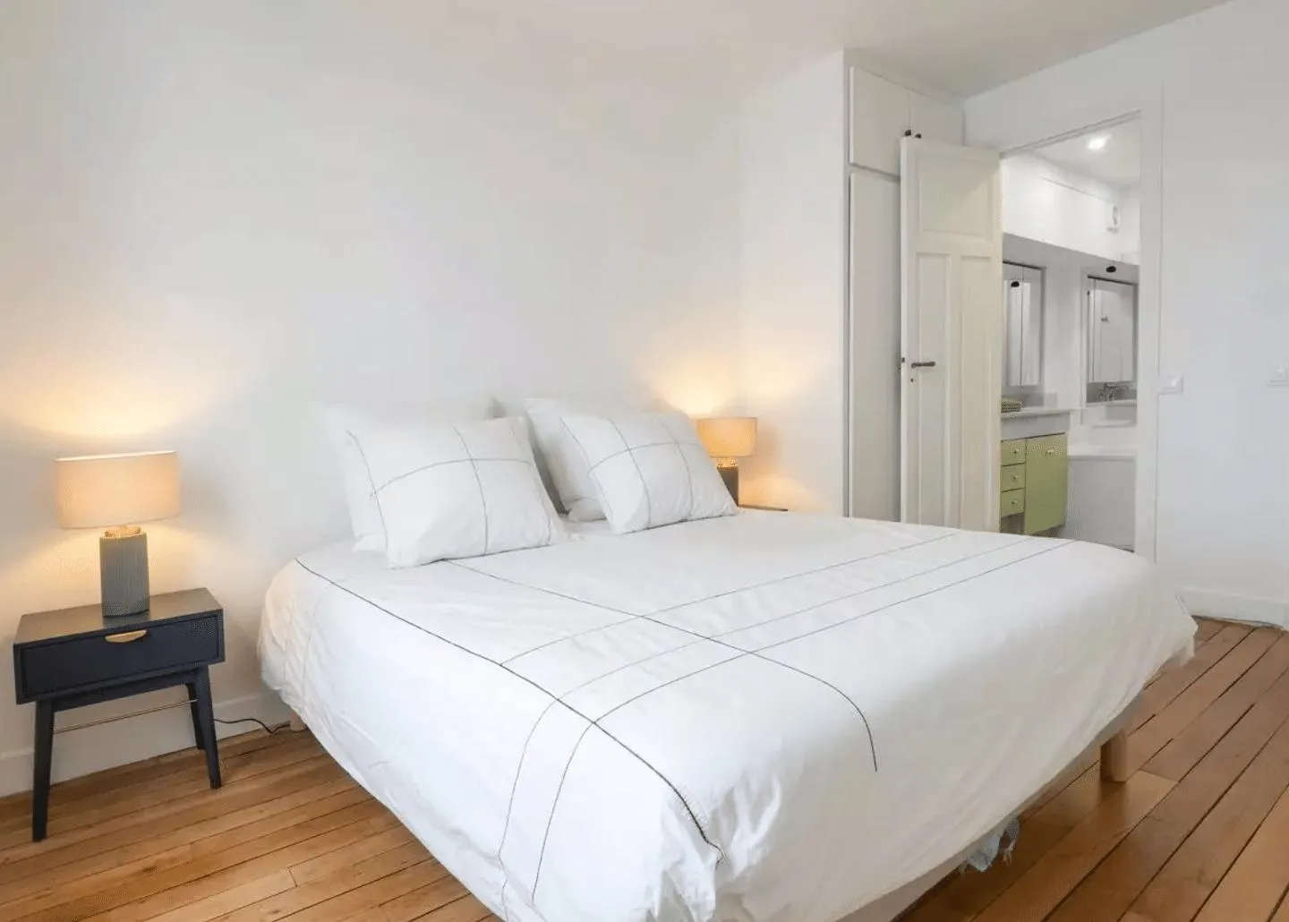 Location Boulogne-Billancourt Appartement 6ada7de31d79
