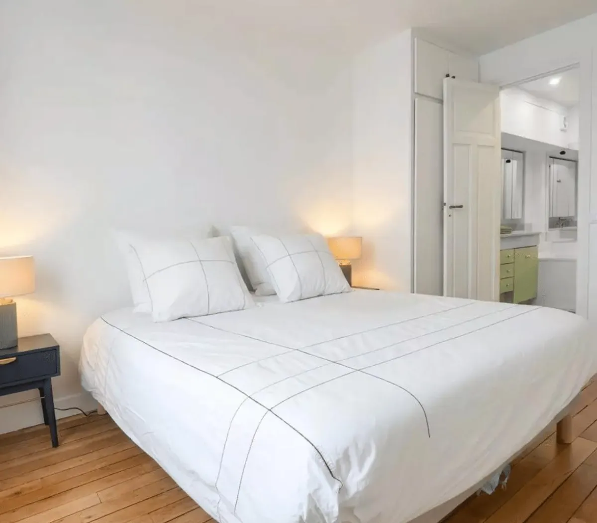 Location Boulogne-Billancourt Appartement 6ada7de31d79
