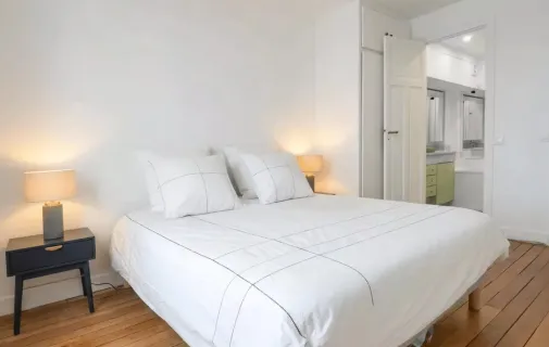 Location Boulogne-Billancourt Appartement 6ada7de31d79