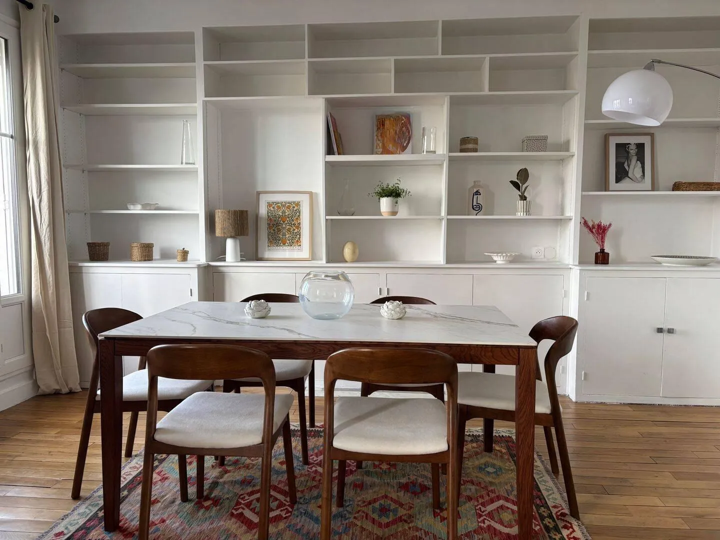 Location Boulogne-Billancourt Appartement 6ada7de31d79