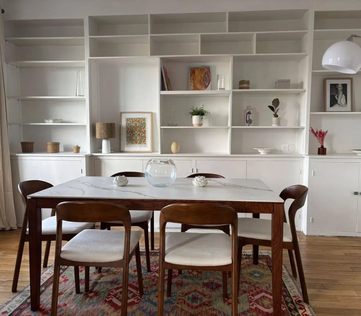 Location Boulogne-Billancourt Appartement 6ada7de31d79