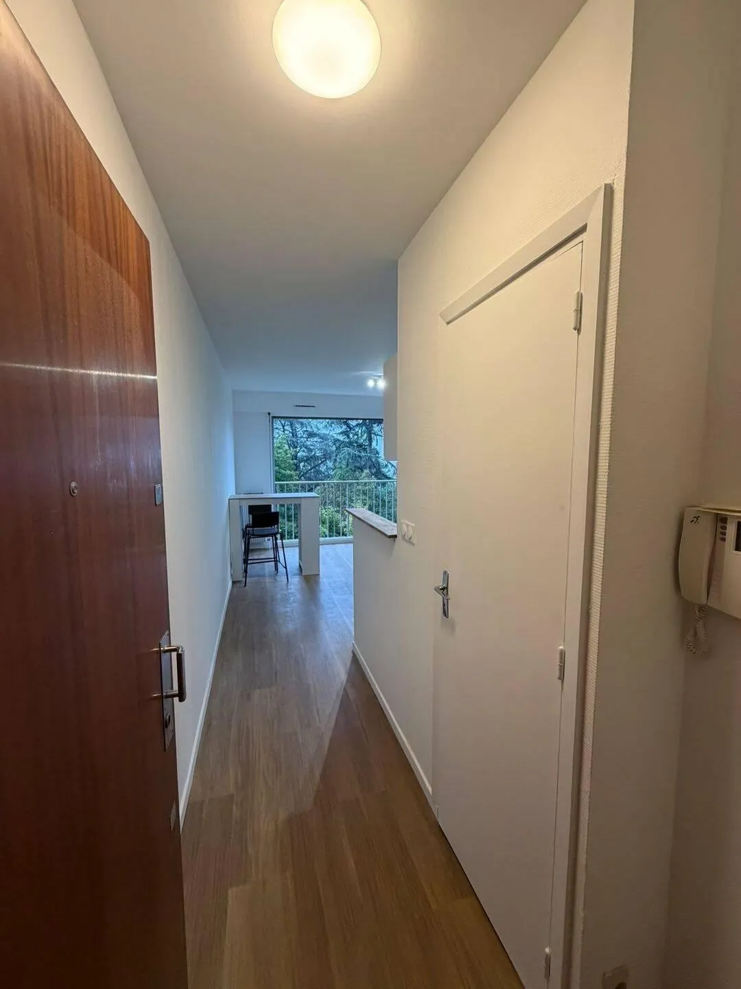 Location Lyon Appartement 6adb11a7dc9d