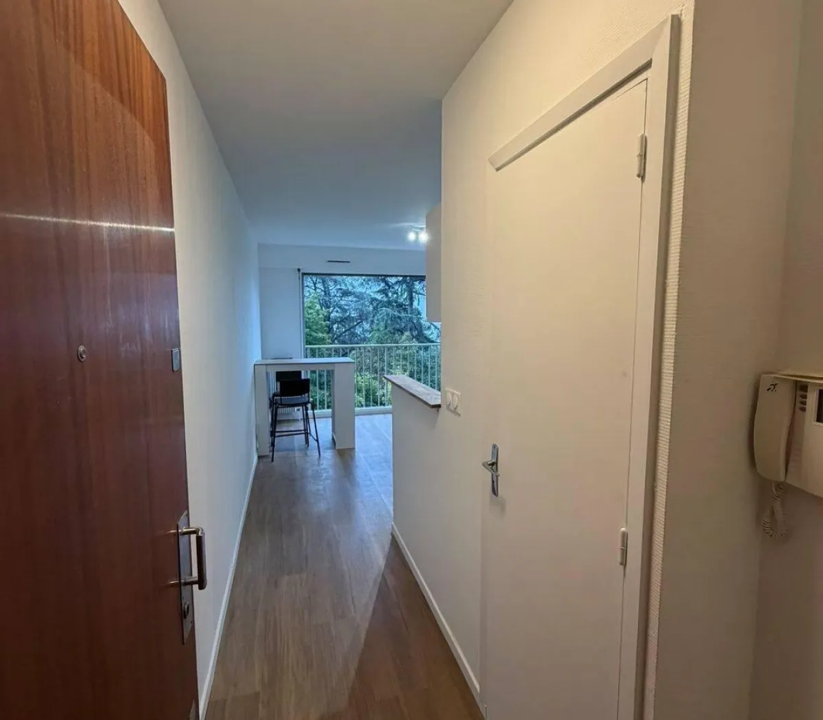 Location Lyon Appartement 6adb11a7dc9d
