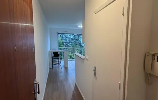 Location Lyon Appartement 6adb11a7dc9d