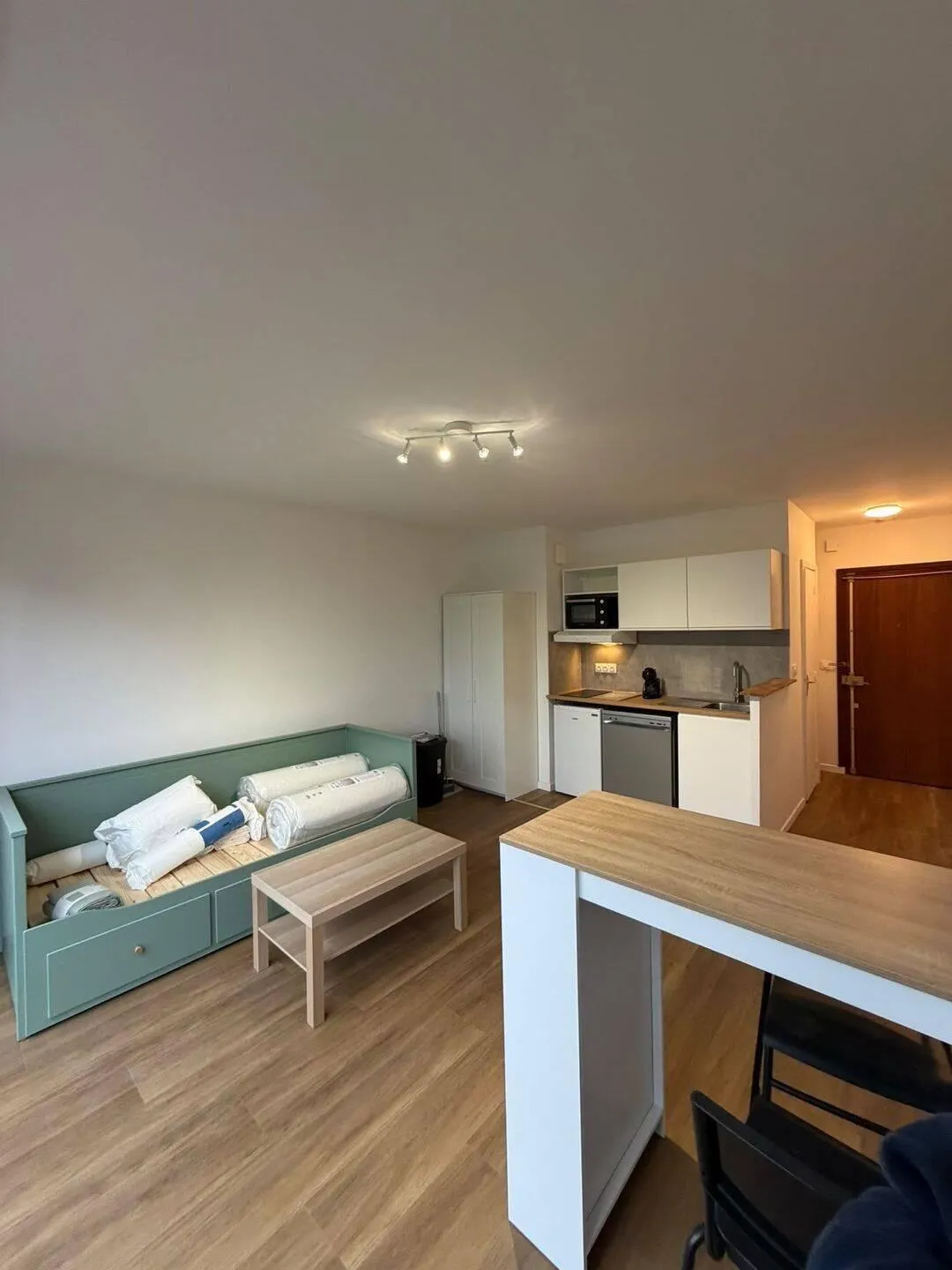 Location Lyon Appartement 6adb11a7dc9d