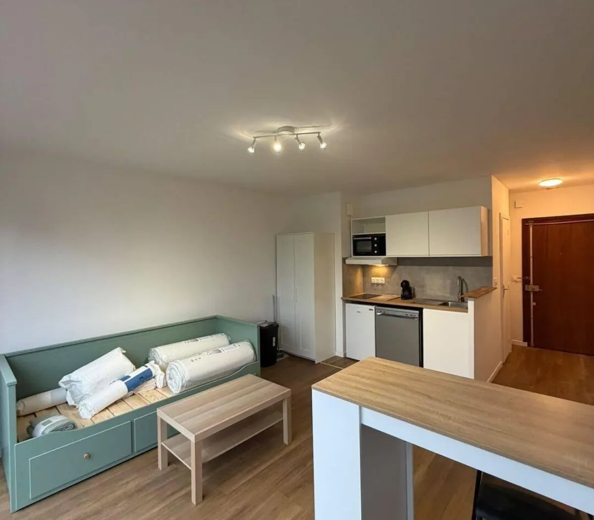 Location Lyon Appartement 6adb11a7dc9d