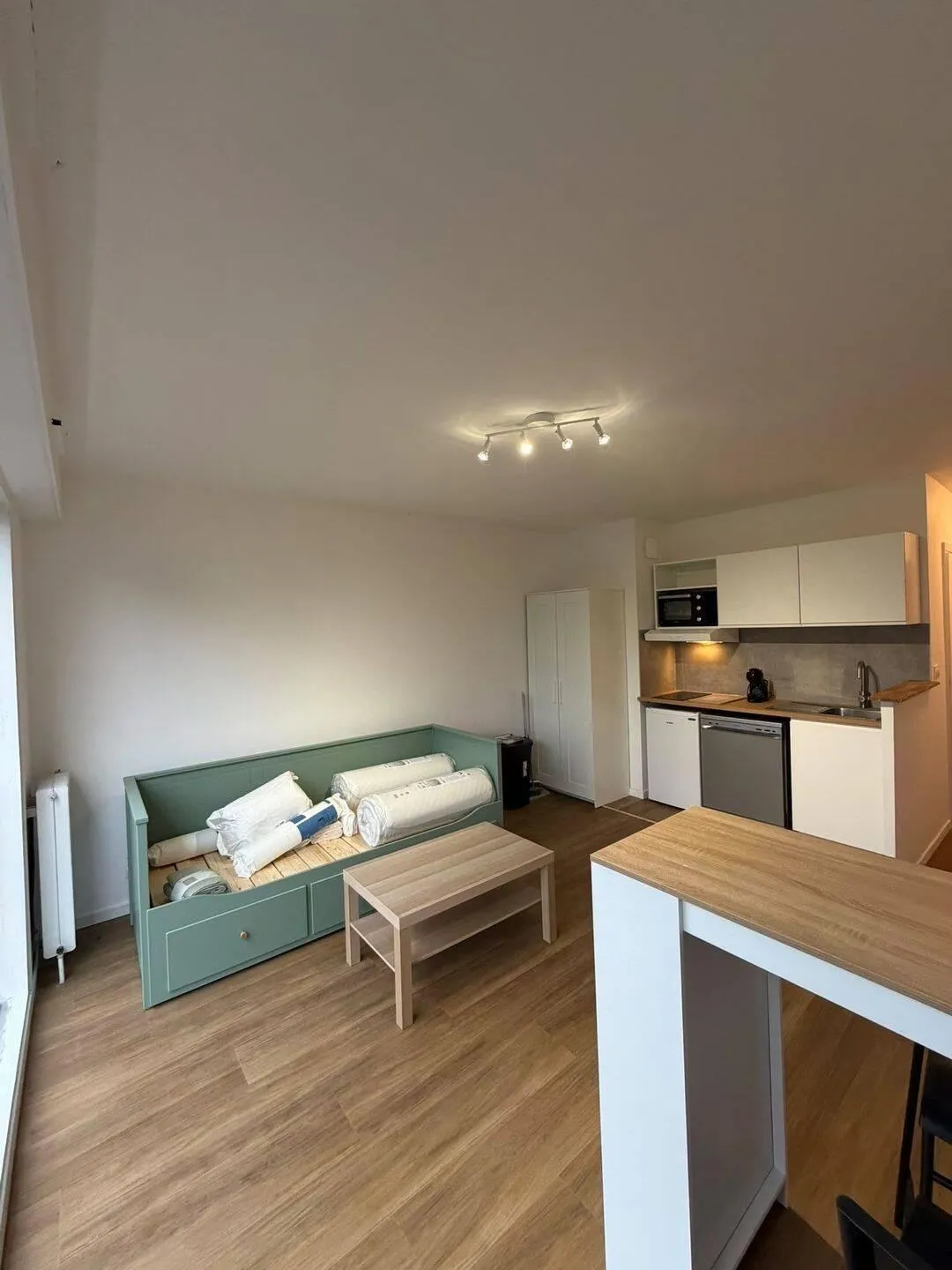 Location Lyon Appartement 6adb11a7dc9d