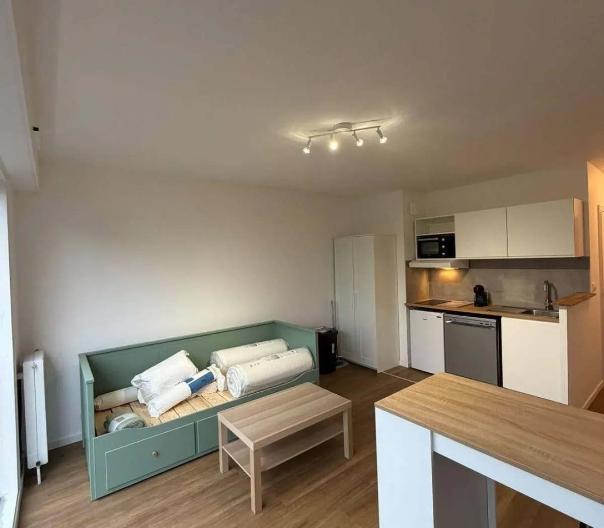 Location Lyon Appartement 6adb11a7dc9d