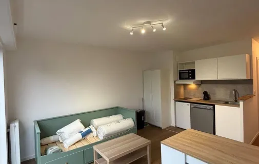 Location Lyon Appartement 6adb11a7dc9d