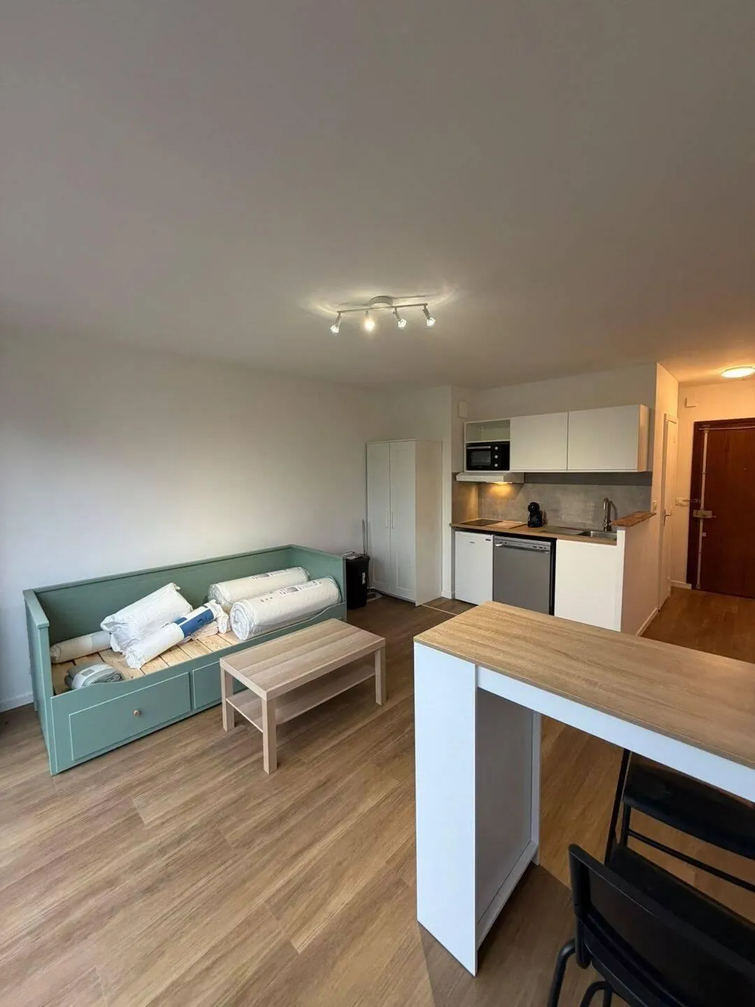 Location Lyon Appartement 6adb11a7dc9d