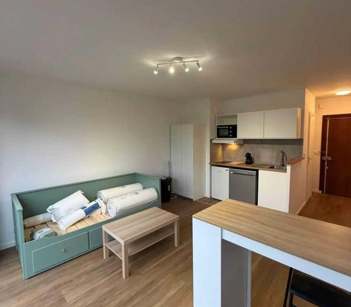 Location Lyon Appartement 6adb11a7dc9d