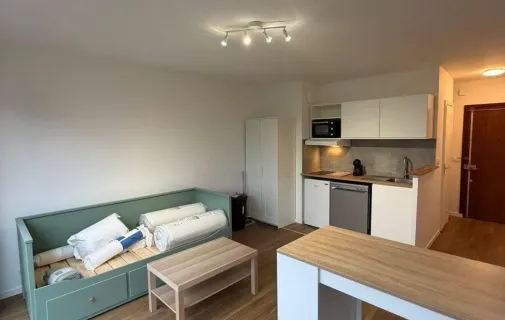 Location Lyon Appartement 6adb11a7dc9d