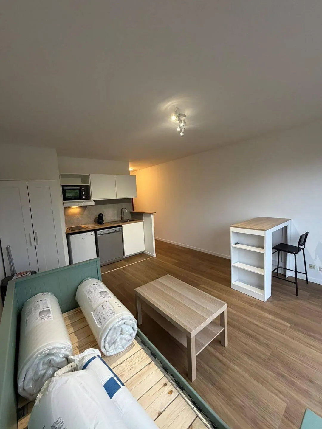 Location Lyon Appartement 6adb11a7dc9d