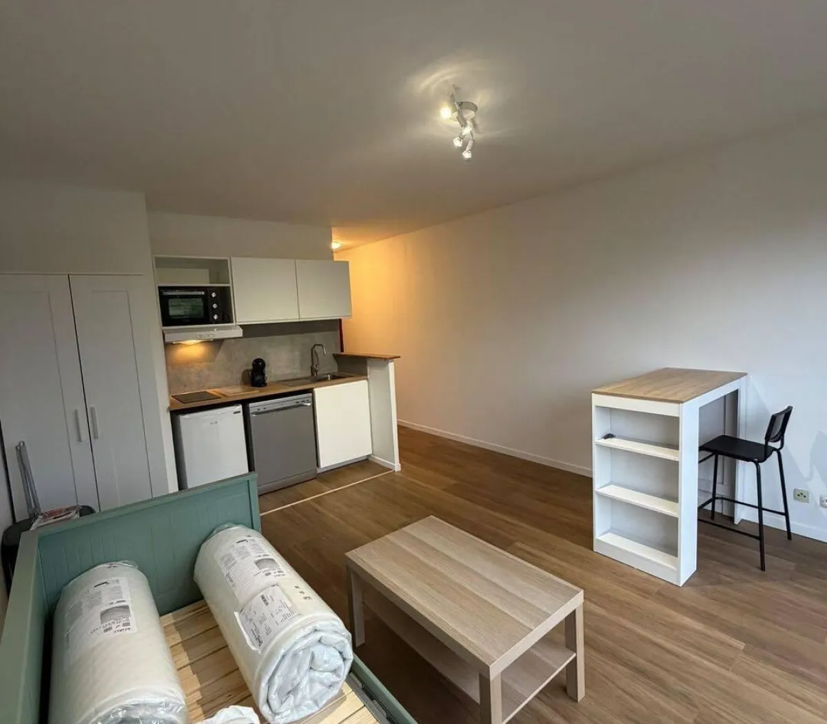 Location Lyon Appartement 6adb11a7dc9d