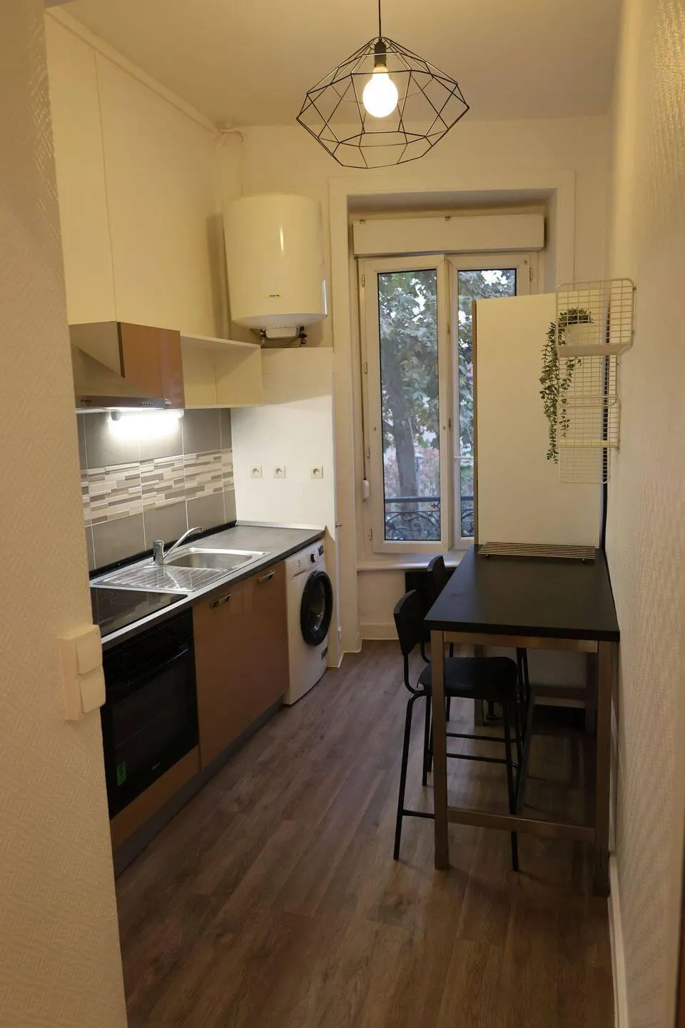 Location Lyon Appartement 6adb3c859e17
