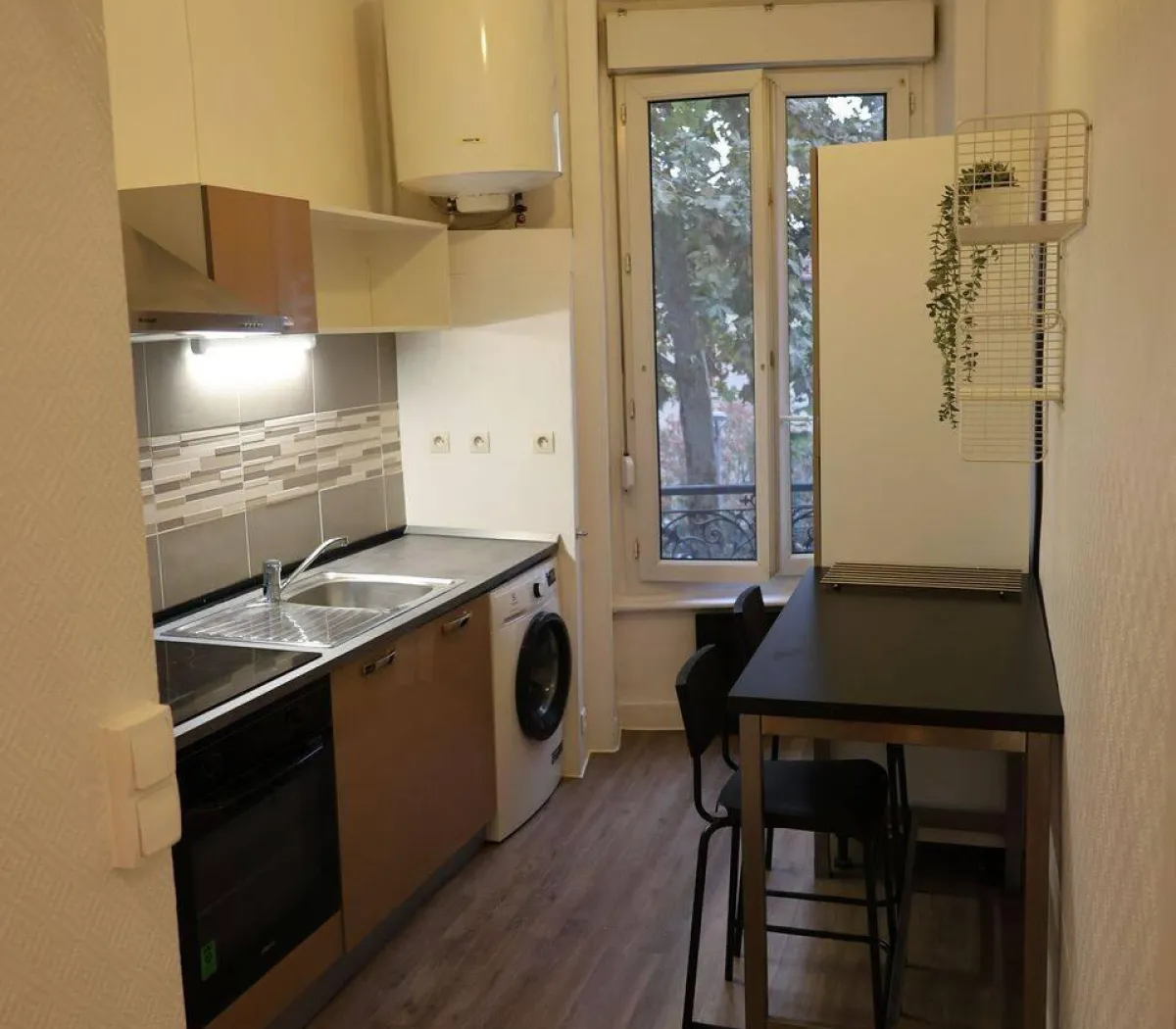 Location Lyon Appartement 6adb3c859e17