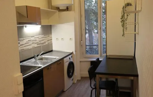 Location Lyon Appartement 6adb3c859e17