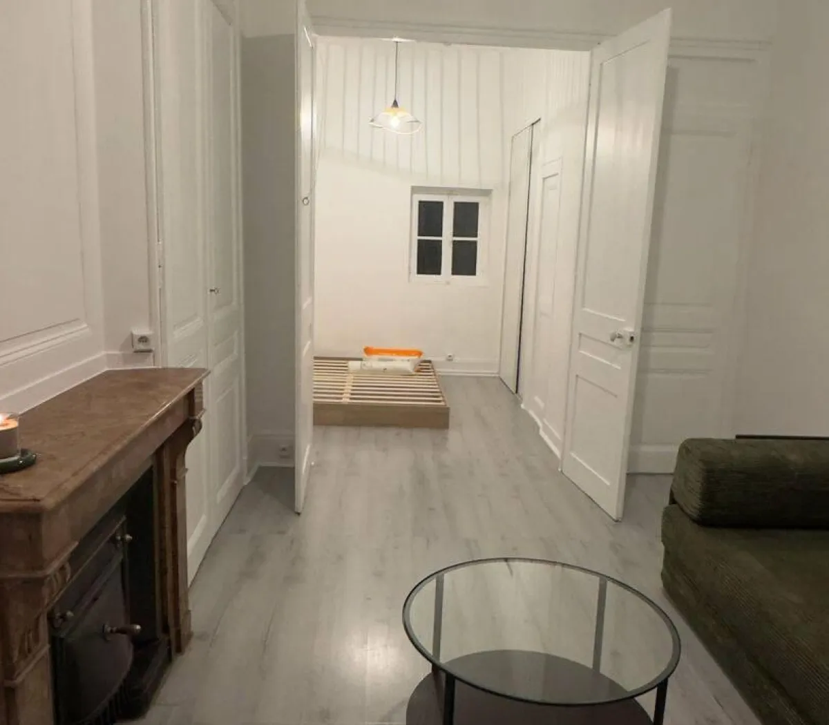 Location Lyon Appartement 6adb3c859e17