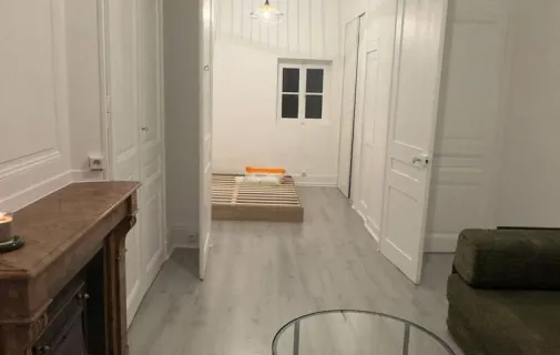 Location Lyon Appartement 6adb3c859e17