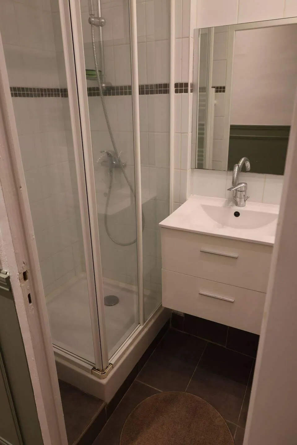 Location Lyon Appartement 6adb3c859e17