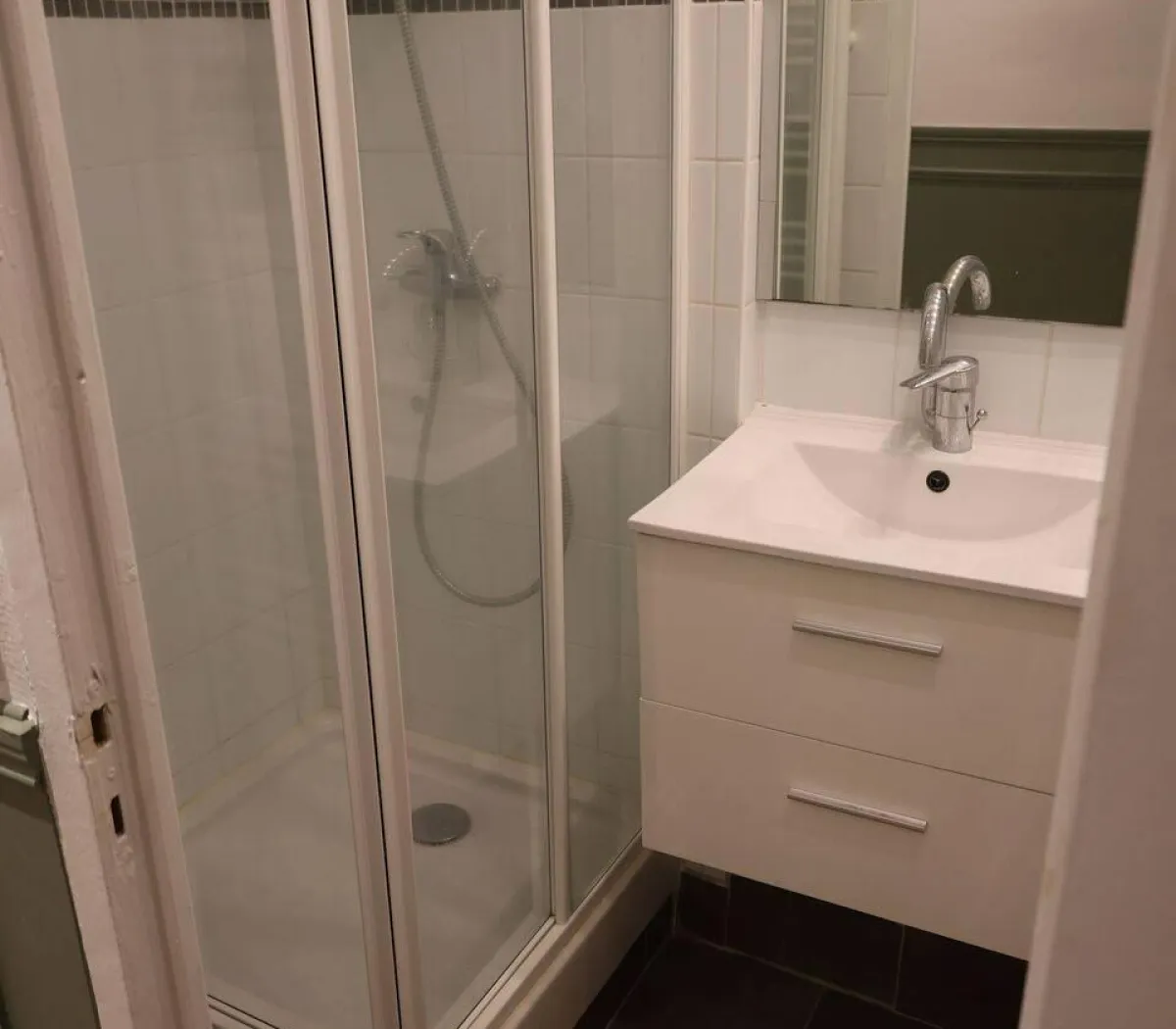 Location Lyon Appartement 6adb3c859e17