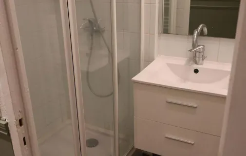 Location Lyon Appartement 6adb3c859e17