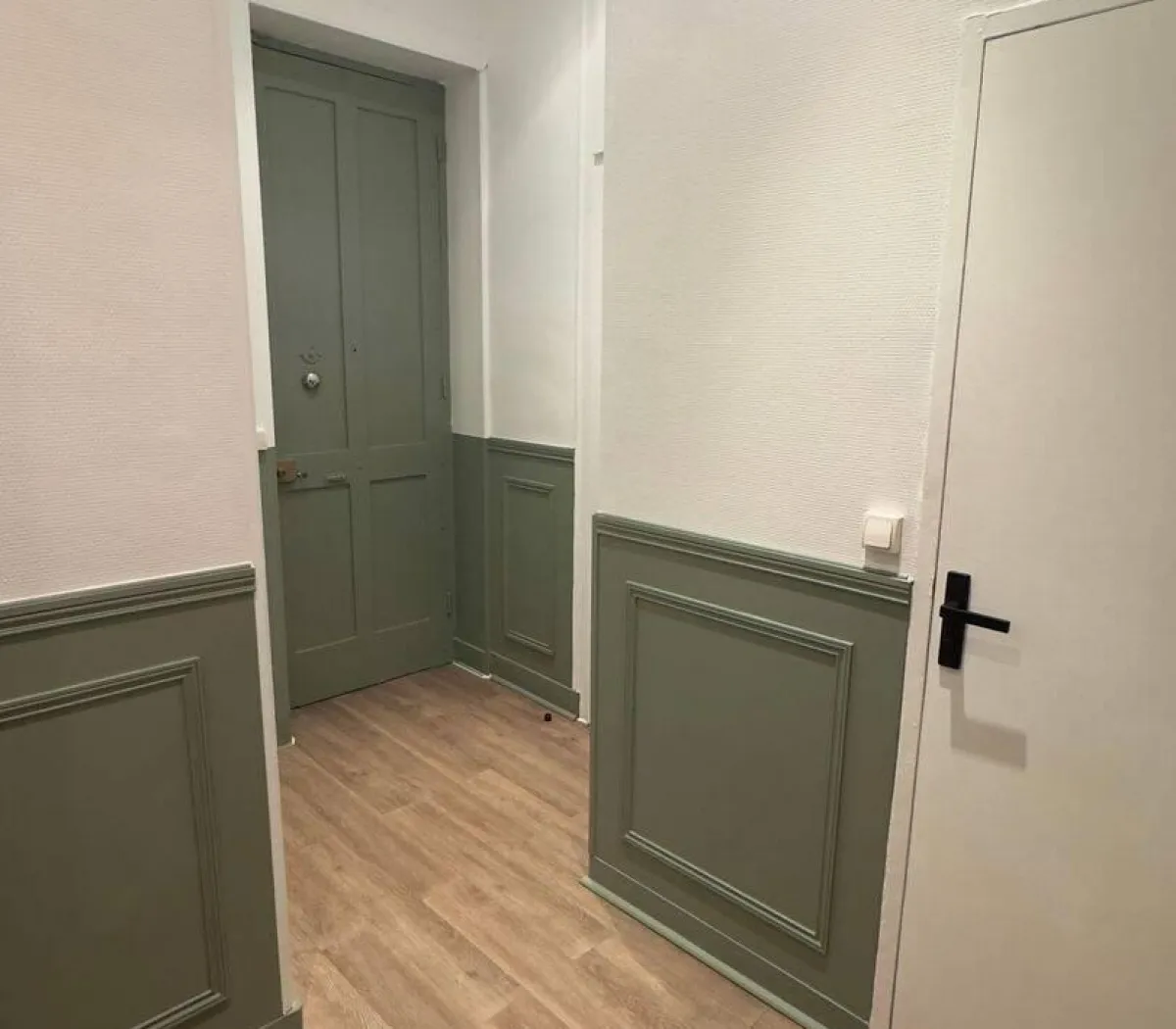 Location Lyon Appartement 6adb3c859e17