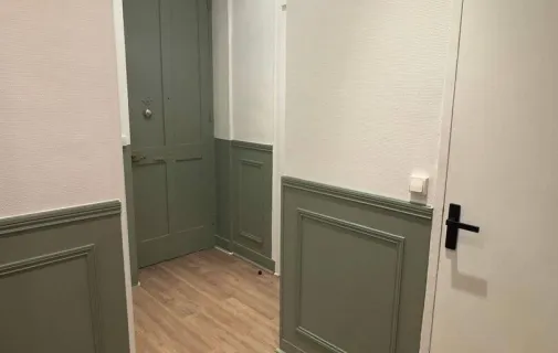 Location Lyon Appartement 6adb3c859e17