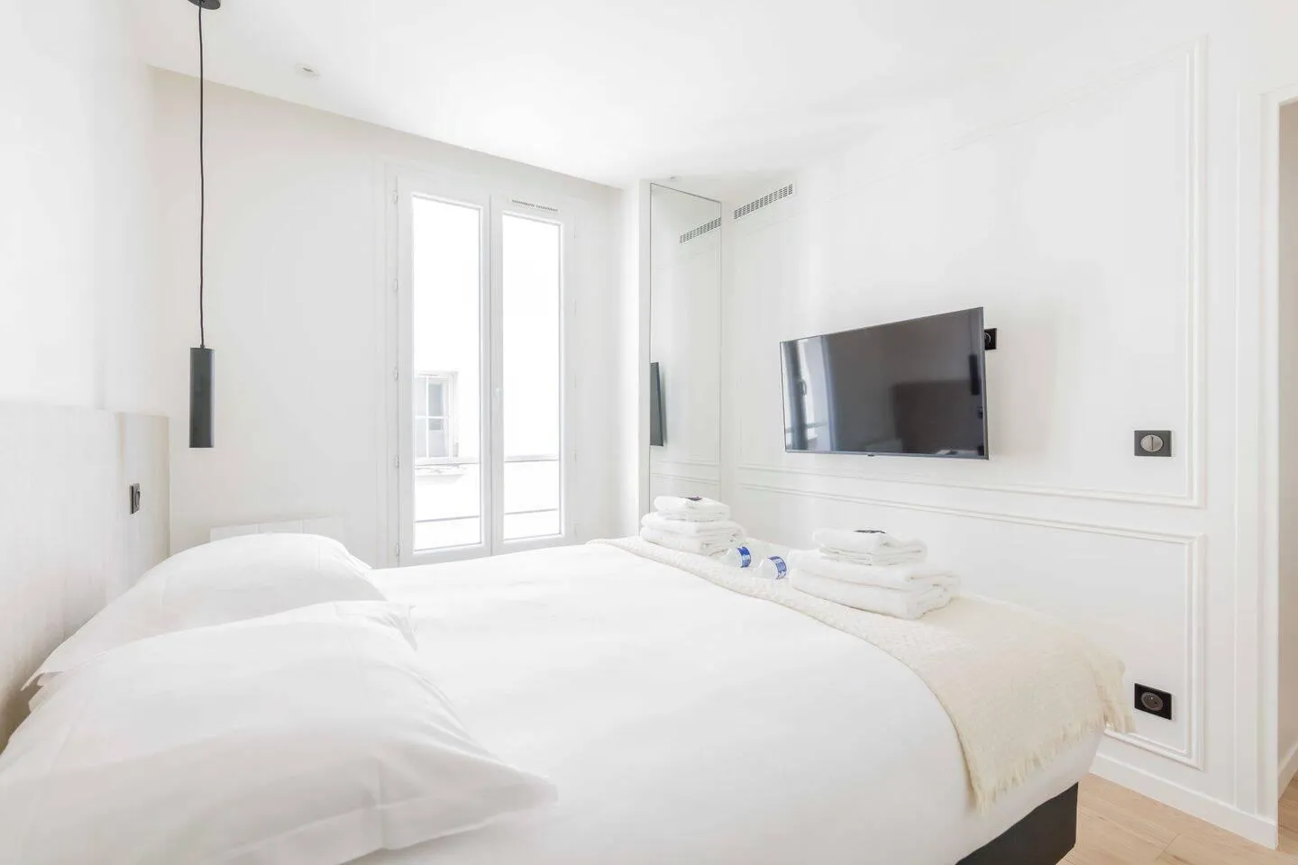 Location Paris Appartement 6adb3f3fbeb7