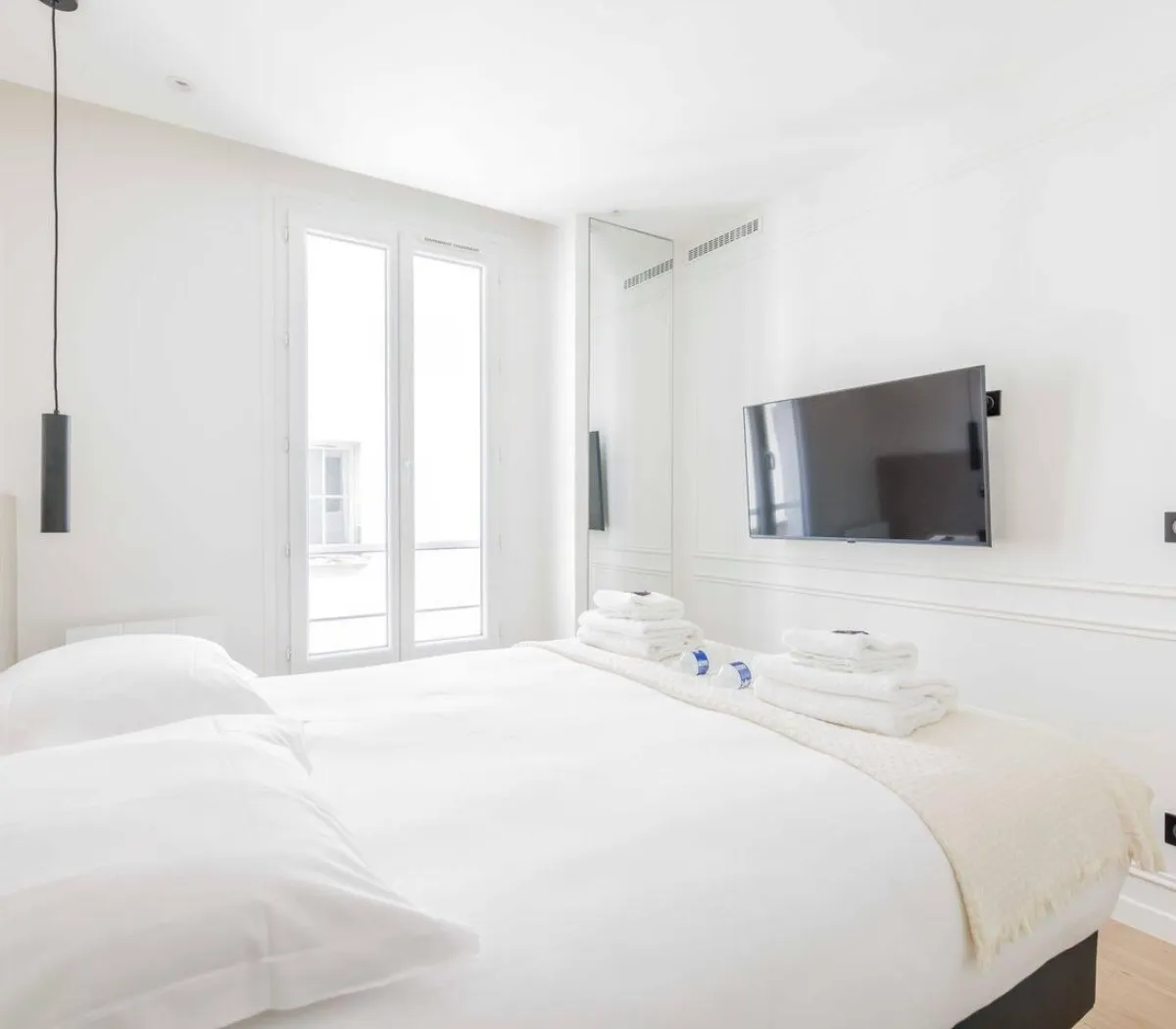 Location Paris Appartement 6adb3f3fbeb7