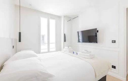 Location Paris Appartement 6adb3f3fbeb7