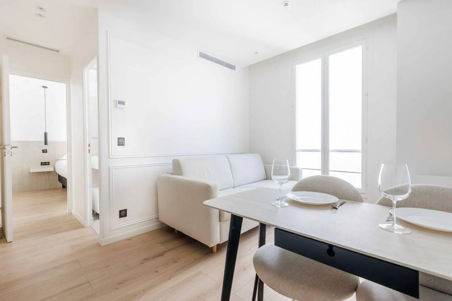 Location Paris Appartement 6adb3f3fbeb7