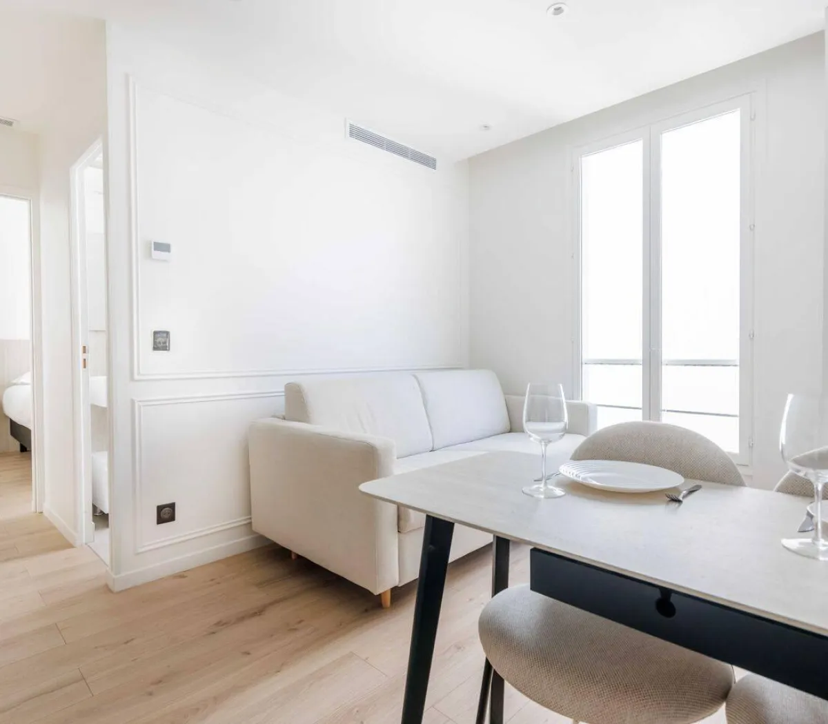 Location Paris Appartement 6adb3f3fbeb7