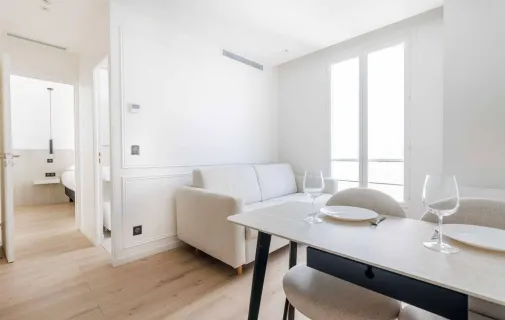 Location Paris Appartement 6adb3f3fbeb7