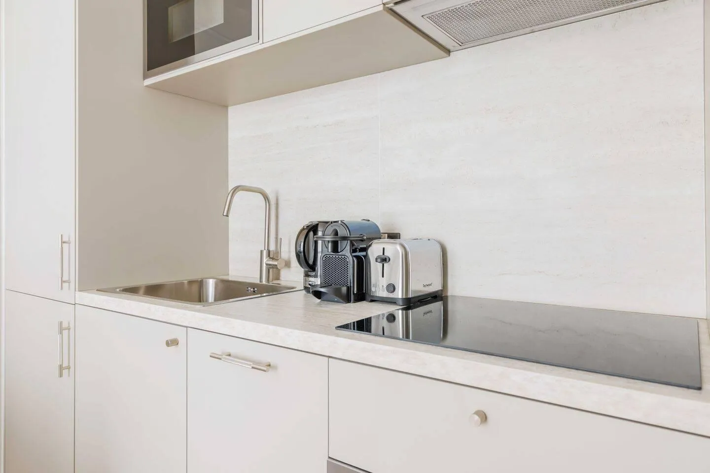 Location Paris Appartement 6adb3f3fbeb7