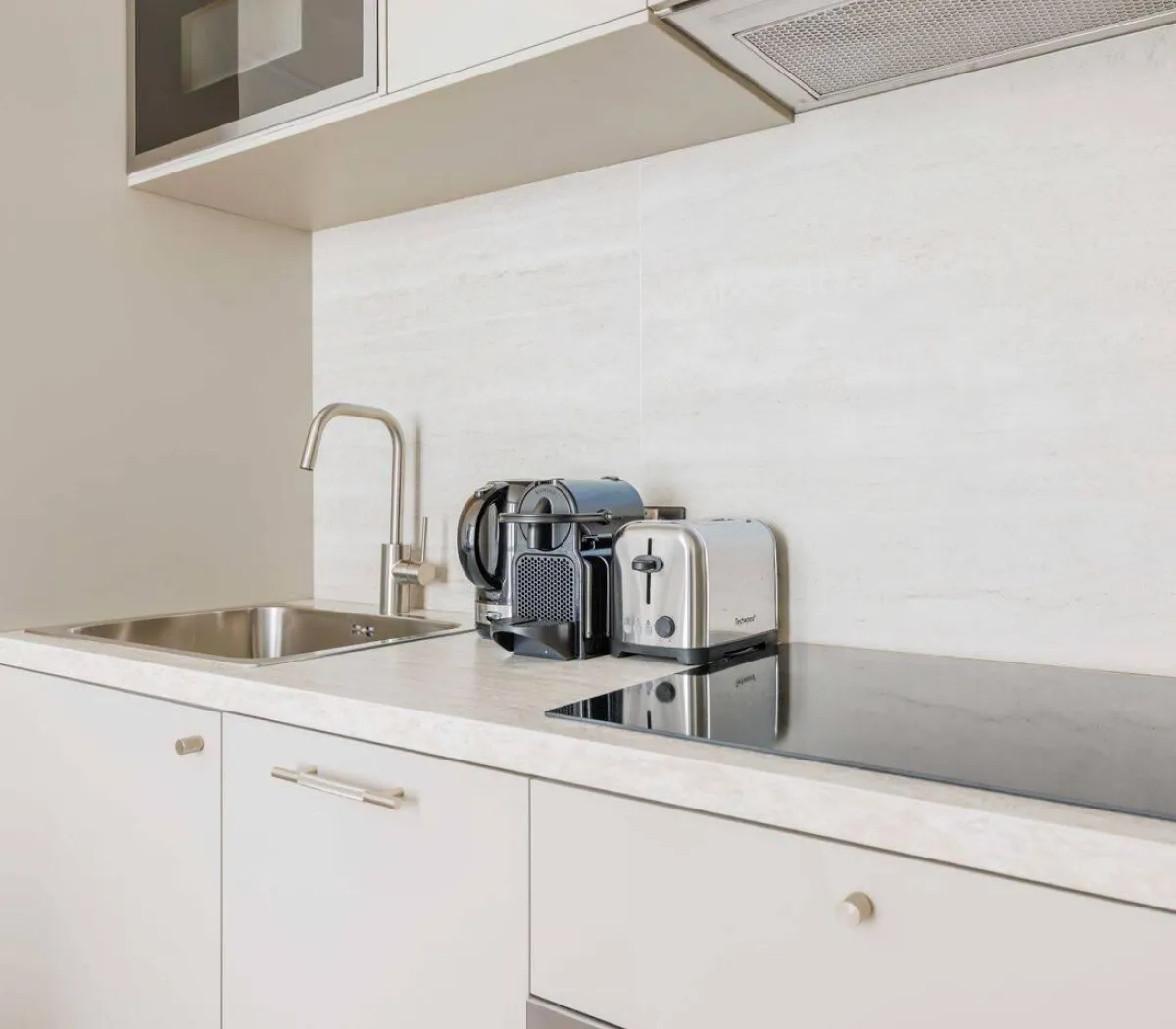Location Paris Appartement 6adb3f3fbeb7